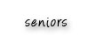 seniors